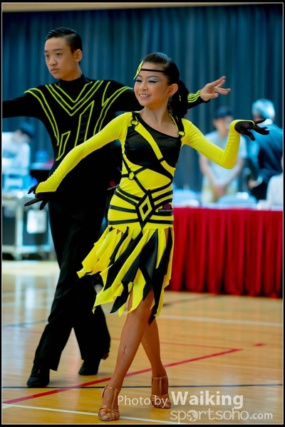 2016-08-07 Dance 0158