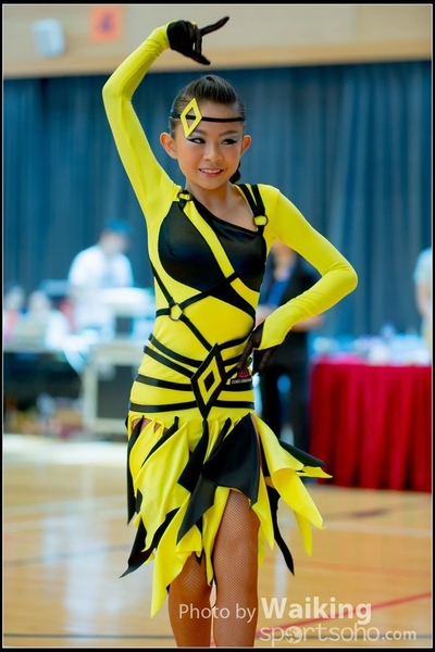 2016-08-07 Dance 0159