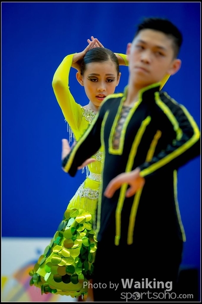 2016-08-07 Dance 0160