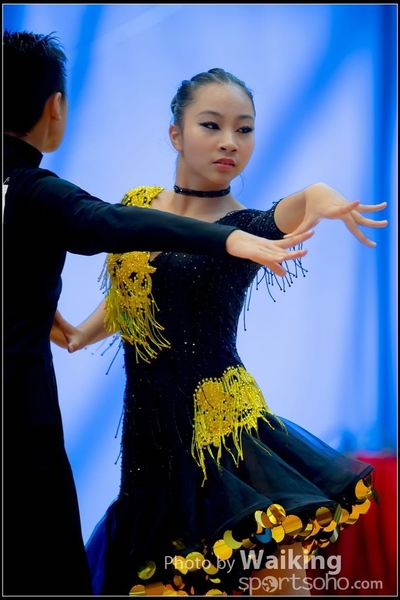 2016-08-07 Dance 0161