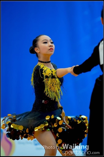 2016-08-07 Dance 0162