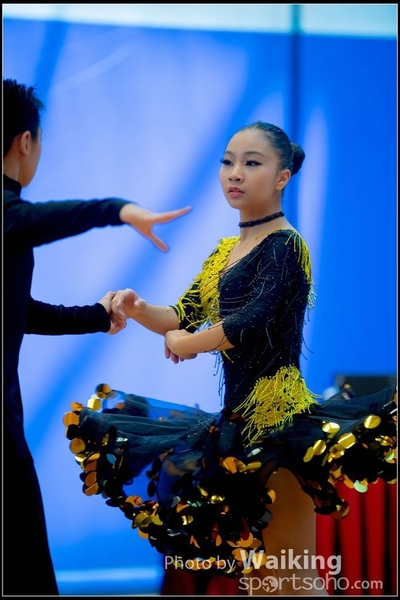 2016-08-07 Dance 0163