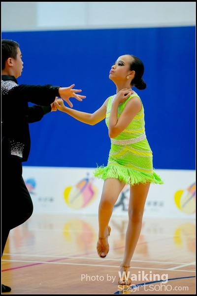 2016-08-07 Dance 0166