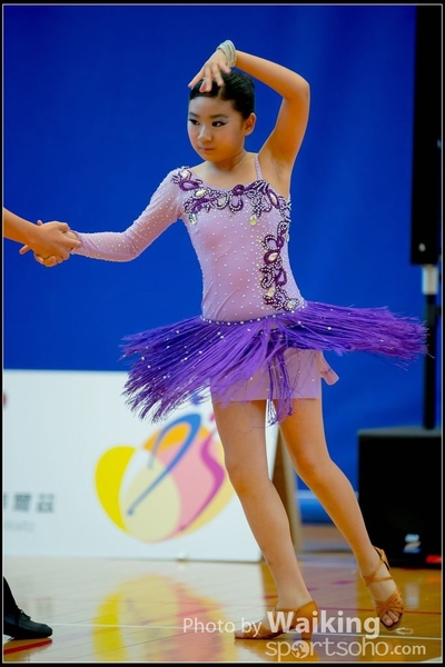 2016-08-07 Dance 0167