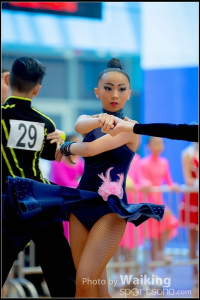 2016-08-07 Dance 0168