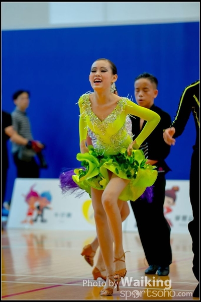 2016-08-07 Dance 0169