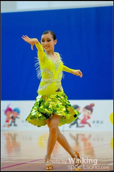 2016-08-07 Dance 0170