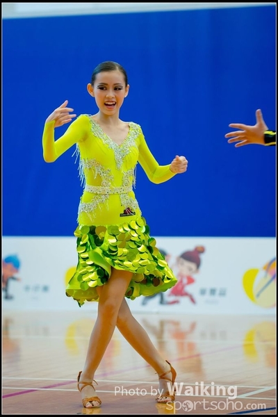 2016-08-07 Dance 0171