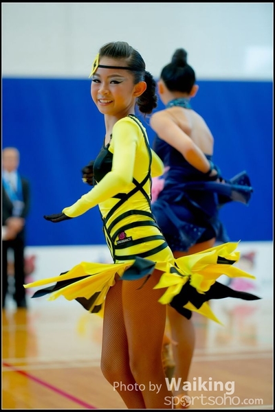 2016-08-07 Dance 0172