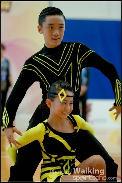 2016-08-07 Dance 0173
