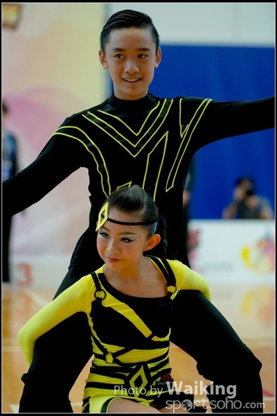 2016-08-07 Dance 0174