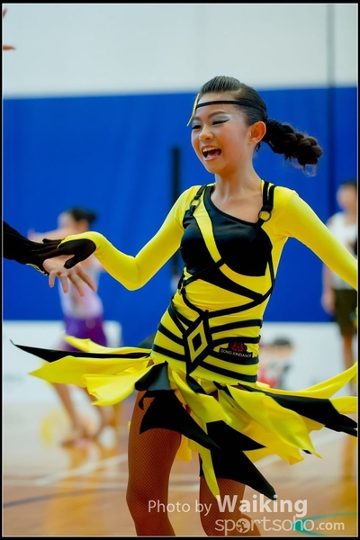 2016-08-07 Dance 0175