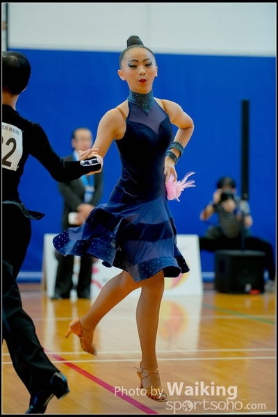 2016-08-07 Dance 0176