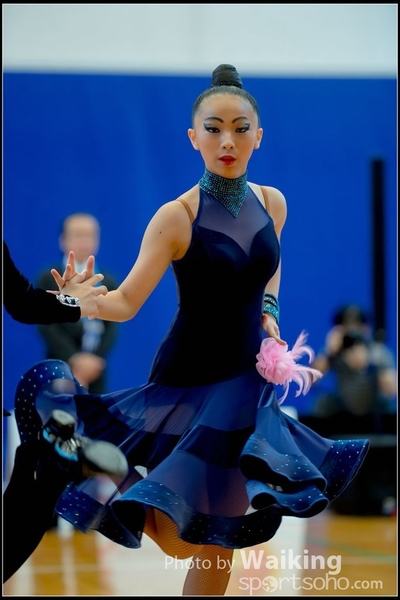 2016-08-07 Dance 0177
