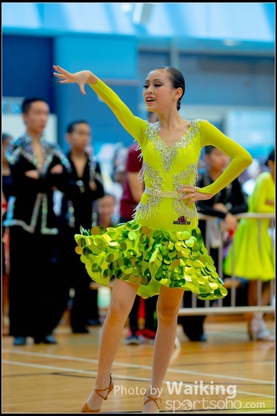 2016-08-07 Dance 0178