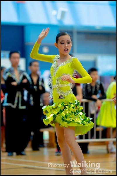 2016-08-07 Dance 0179