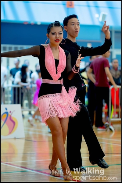 2016-08-07 Dance 0181