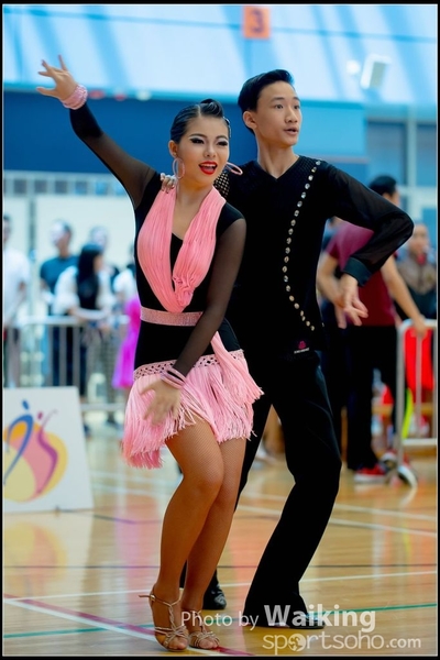 2016-08-07 Dance 0182