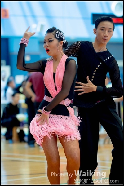 2016-08-07 Dance 0183