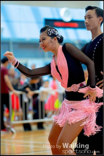 2016-08-07 Dance 0184