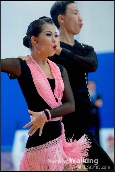 2016-08-07 Dance 0185