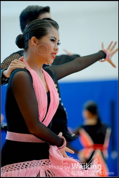 2016-08-07 Dance 0186