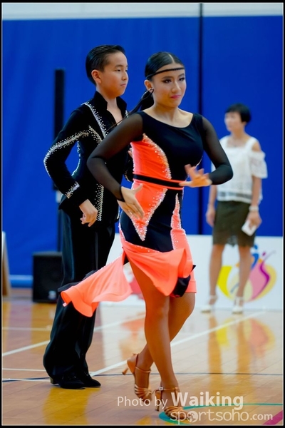 2016-08-07 Dance 0187