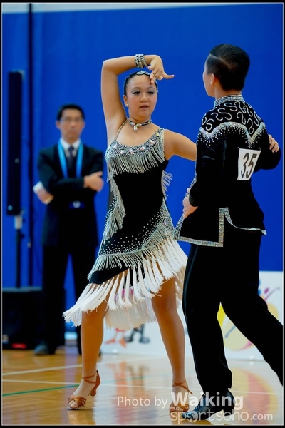 2016-08-07 Dance 0188