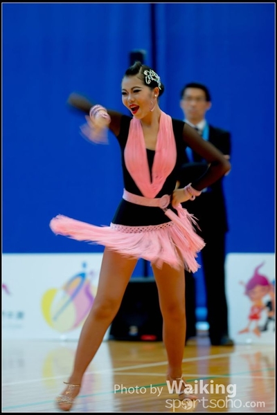 2016-08-07 Dance 0189