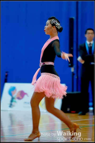 2016-08-07 Dance 0190