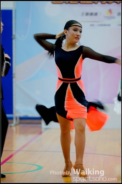2016-08-07 Dance 0191