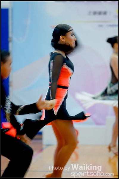 2016-08-07 Dance 0192