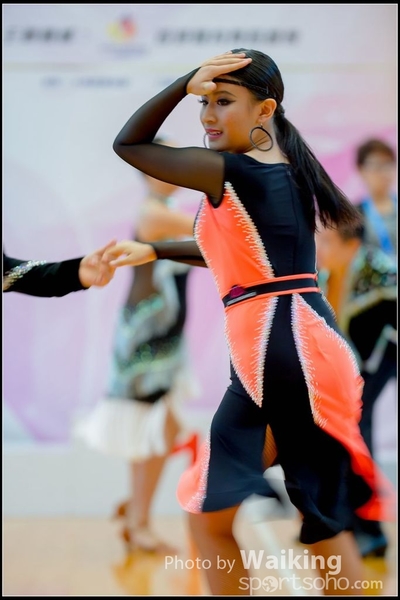 2016-08-07 Dance 0193