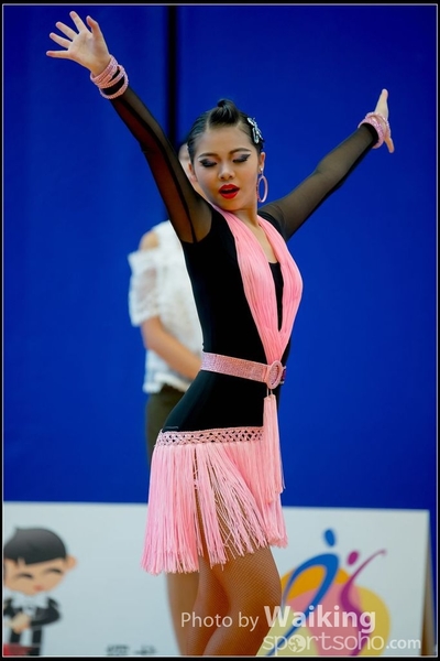 2016-08-07 Dance 0194