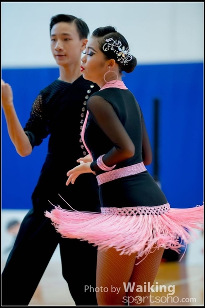 2016-08-07 Dance 0195
