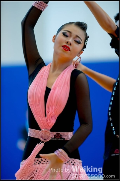 2016-08-07 Dance 0196