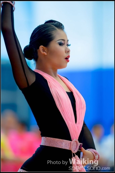 2016-08-07 Dance 0197