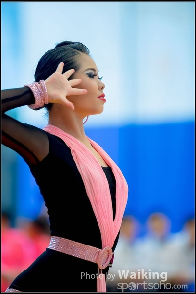 2016-08-07 Dance 0198