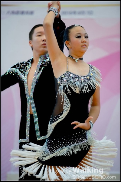 2016-08-07 Dance 0199