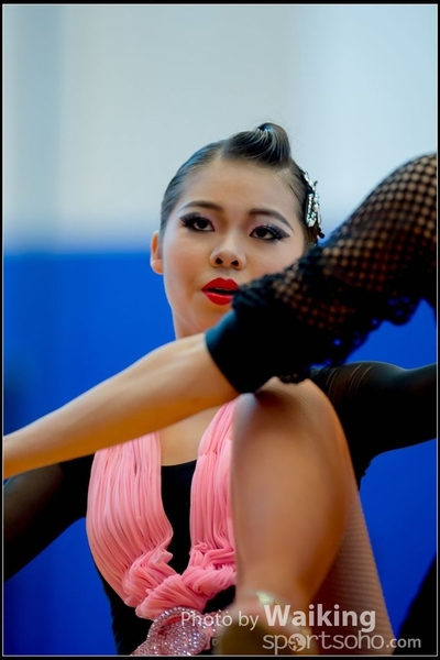 2016-08-07 Dance 0200