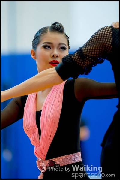 2016-08-07 Dance 0201