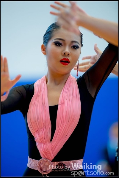 2016-08-07 Dance 0202
