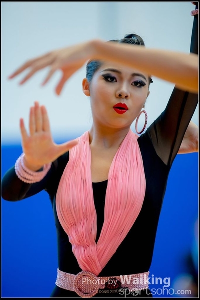 2016-08-07 Dance 0203