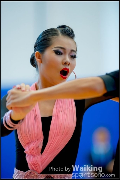 2016-08-07 Dance 0204