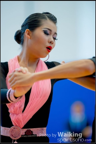 2016-08-07 Dance 0205