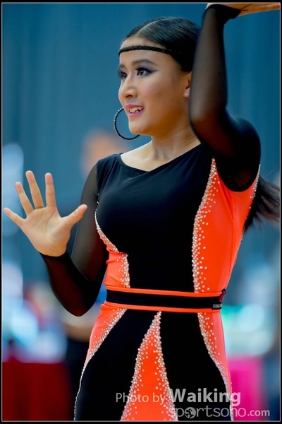 2016-08-07 Dance 0206