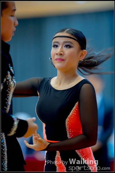2016-08-07 Dance 0207