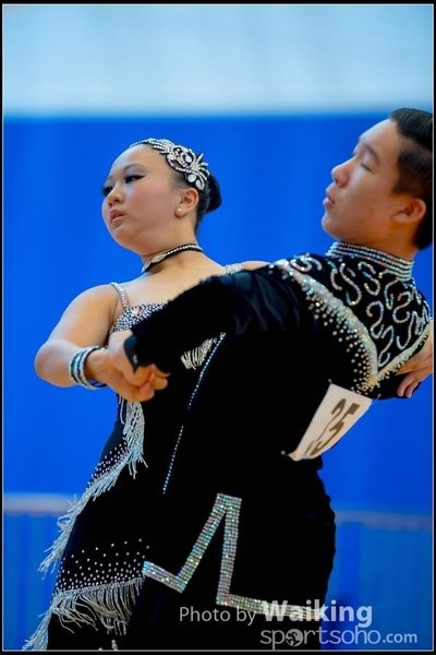 2016-08-07 Dance 0208