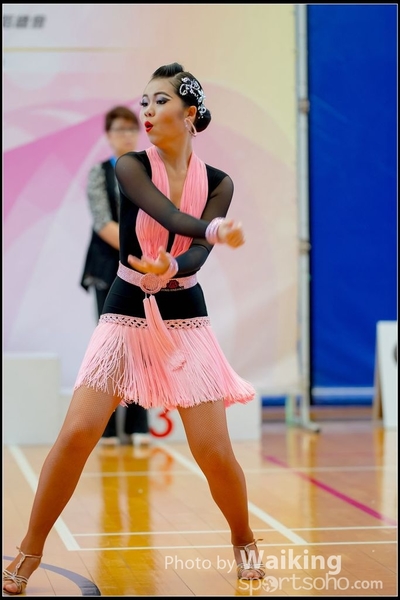 2016-08-07 Dance 0209