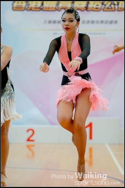 2016-08-07 Dance 0210